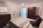 Apartament cu 3 camere de inchiriat in Prima Panorama, Oradea, Bihor - 10