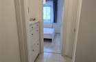 Apartament 2 camere Bucium - 350 euro - 7