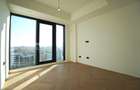Open View - BHB Avenue | Apartament 3 CAMERE - 80 MP - 7