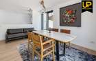 3 Camere | RONDA 43 | Popa Nan – Matei Voievod | Finisaje Premium - 4