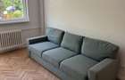 Închiriere Apartament 2 camere - 5 minute Metrou Piata Sudului  - Pet Friendly - 2