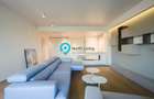 Duplex 3 Dormitoare | Design Premiat | Pipera - Iancu Nicolae - 3