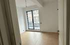 Apartament de 3 camere cu terasa zona de Nord/Aviatiei/Loc parcare - 10