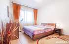 De inchiriat apartament cu 2 camere , Vitan Residence Sector3 - 3