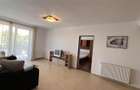 Inchiriere apartament 2 camere bloc nou cu parcare in Floresti- str Somesului - 1