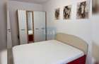 COMISION 0%! Ap. 2 camere 54 mp + curte 50 mp, PET FRIENDLY, Mănăștur - 17