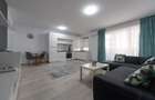 Apartament cu 2 camere decomandat, zona TOMIS PLUS - 3
