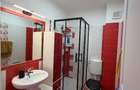Apartament 3 camere mobilat complet + parcare/Complex Omnix Voluntari - 6