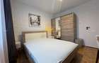 2 camere, modern, decomandate, Horea Zona Faculatea de Litere, Closca - 3