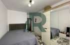 Apartament cu 2 camere si loc de parcare in Cisnadie - 5