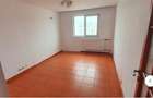 ZONA TEI - SECTOR 2, Apartament cu 4 camere - 67.37 mp - etaj 10/10, Strada - 2