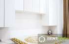 Apartament trei camere situat in Pacurari - Concept Residence - 5