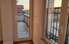 Duplex superb - perete dublu - aproape de M CITY - toate utilitatile. - 21