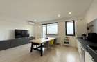 Apartament cu 2 camere *67mp utili + Terasa* // Pipera - Rond OMV - 17