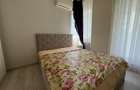AP. 2 CAMERE 13 SEPTEMBRIE, DOG-FRIENDLY, PARCARE, BLOC NOU, CENTRALA - 2