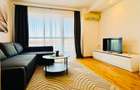 AP 2 CAMERE | OTOPENI | MOBILAT UTILAT | 54 MP | - 1