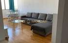 2 Camere de inchiriat | Berceni | Metrou | Centrala Imobil | Parcare - 2