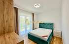 Apartament 3 camere | Decomandat | 79 mp | Ipotesti | Suceava | ID:1741 - 6