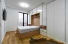 PIPERA,AMBER FOREST,APARTAMENT,2 CAMERE,55 MP,ETAJ 2,LANGA PADURE - 7