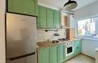 Apartament luminos cu 3 camere | Pet friendly | City of Mara - 2