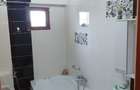Proprietar,  Vând apartament studio în Ghimbav Brașov  - 5