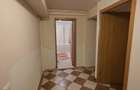 Apartament 2 camere, statiunea Mamaia - Butoaie 69999 euro - 2