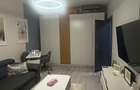 Apartament 2 Camere Pallady Parcare Centrala Proprie Bloc Nou - 2