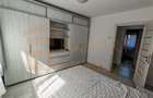 Apartament 3 camere, situat in zona Inel I - 8