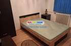 Apartament 2 Camere Berceni - Brancoveanu - Semenic - 4