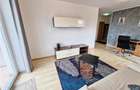 Apartament primitor cu 2 camere de inchiriat in Avantgarden Tractorul - 30