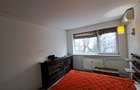 Apartament 3 camere, renovat, poziție retrasă (nu la bulevard) – Metrou 500 m - 50