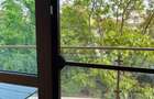 Mihai Bravu-GVI Town,Apartament 2 camere Modern - 10
