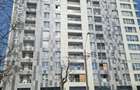 Apartament 2 Camere Lux Complex Rezidential Metropolitan Zona Viilor - 13