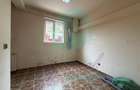 Imobil mixt renovat 184 mp | Locuință / birou / showroom | Zonă centrală Carol - 14