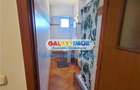 Apartament cu o camera de inchiriat Gara de Nord - 5