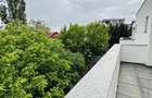 Nou- Vila duplex cu 6 camere- zona Cambridge - Iancu Nicolae - 55