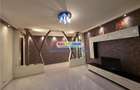 Vanzare apartament Modern cu 3 camere situat la Auchan Tricodava - 27