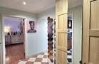 3 camere decomandat Drumul Taberei metrou Valea Ialomiței - 4