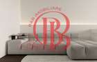 Apartament 3 camere Pret Promotional-Titan Pallady - 3