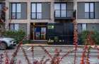 PIPERA,AMBER FOREST,APARTAMENT,2 CAMERE,55 MP,ETAJ 2,LANGA PADURE - 14