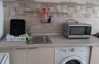 Apartament  de inchiriat - 3