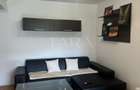 Apartament modern cu 2 camere, balcon și lift. - 1