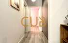 FUTURE RESIDENCE - 2cam DEOSEBIT complet mobilat+utilat|piscina,lift| - 17