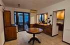 De vanzare apartament 4 camere- Apusului - 2