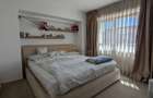 Penthouse exclusivist cu 3 camere, Calea Vacaresti, Mall Sun Plaza - 12