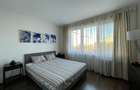 Apartament decomandat pe Ion Campineanu - 6