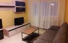 Tineretului | 2 Camere | Metrou 6min | Balcon | Renovat  - 5