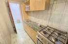 2 camere- Decomandat- Etaj intermediar-Bulevardul Brancoveanu - 6