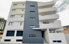 Apartament 3 camere, 110 MP, 2 BAI, 0% Comision - H35 - 3