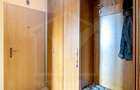 Investitie! Vanzare apartament cu 2 camere si parcare cartier Zorilor - 12